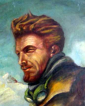 Barenghi Vittorio